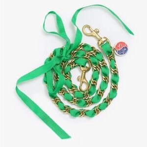 Clare V. x MOTHER The Link Up Shoulder Strap